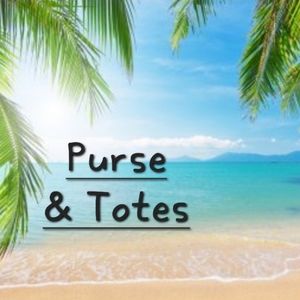Purses